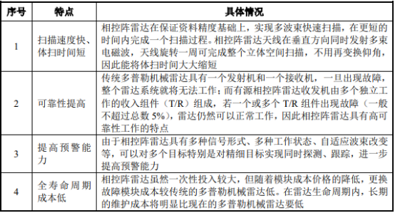 图片36.png