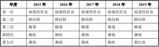 图片46.png