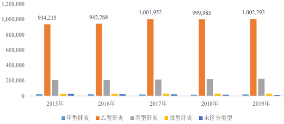图片47.png