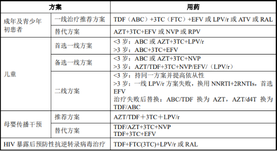图片52.png