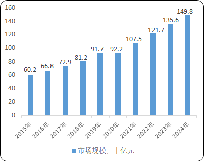 图片74.png