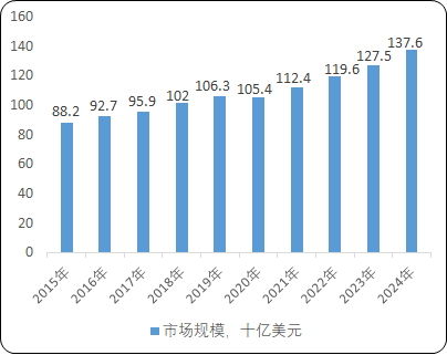 图片73.png