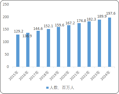 图片65.png