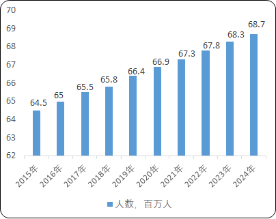 图片66.png