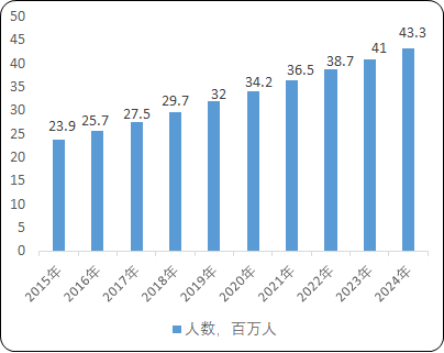 图片67.png