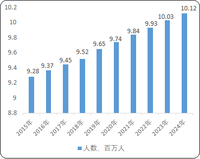 图片68.png