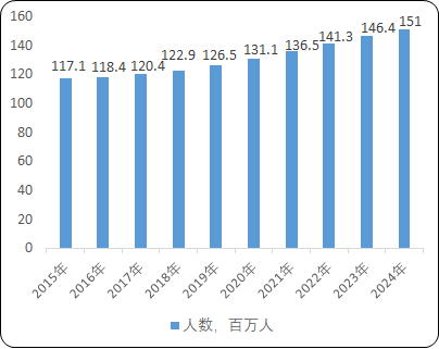 图片69.png
