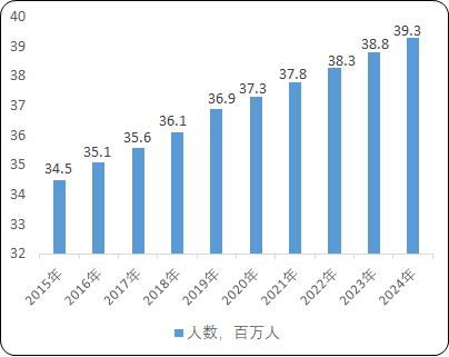 图片70.png