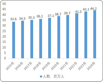 图片71.png
