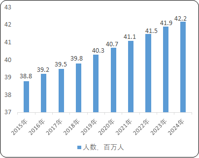 图片72.png