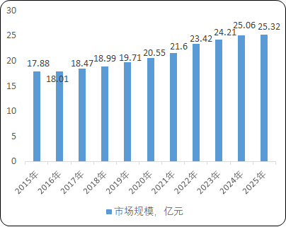 图片11.png