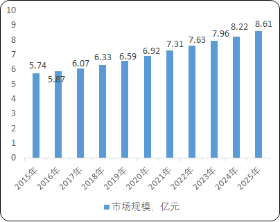 图片12.png