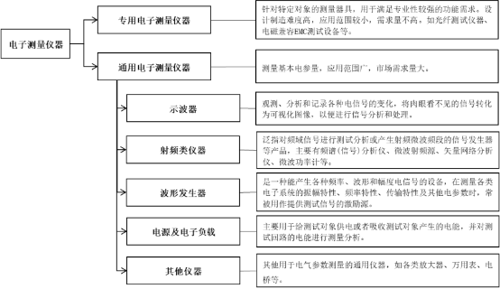 图片14.png