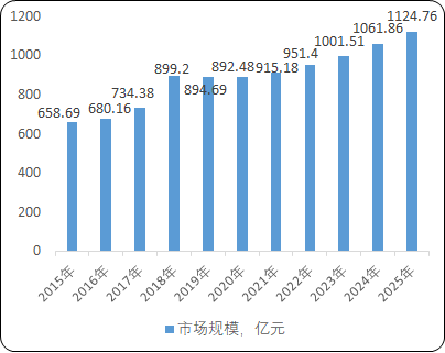 图片16.png