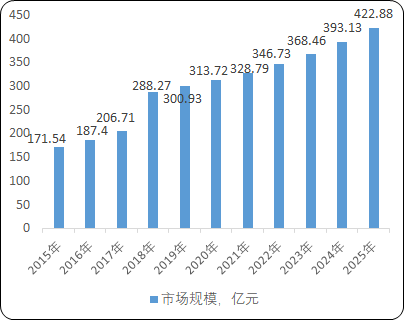 图片17.png