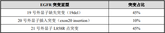 图片20.png