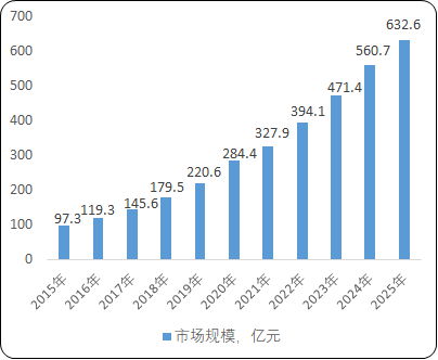 图片21.png
