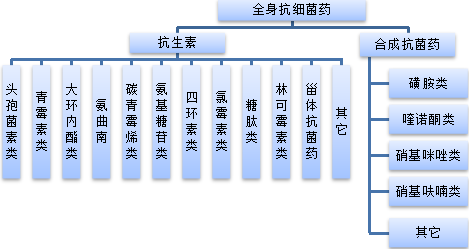 图片22.png