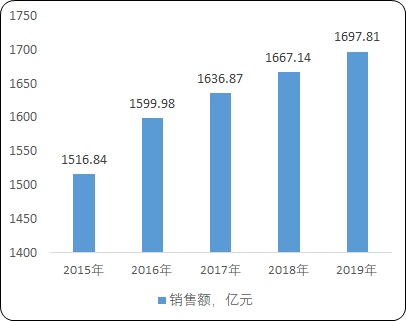 图片23.png