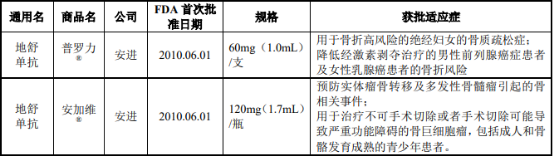 图片29.png