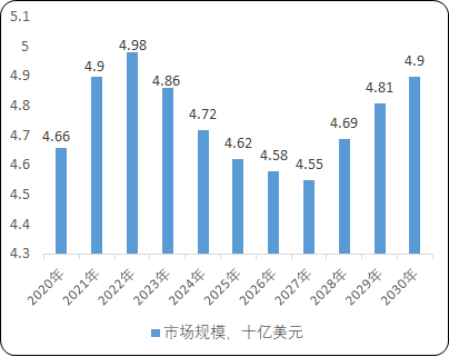 图片31.png