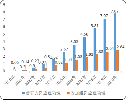 图片32.png