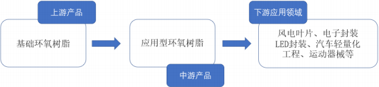 图片12.png