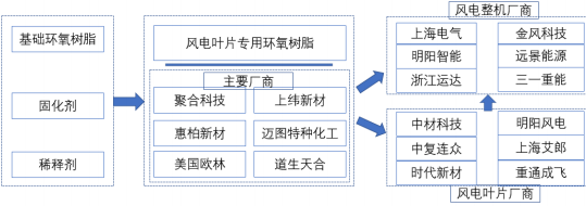 图片13.png