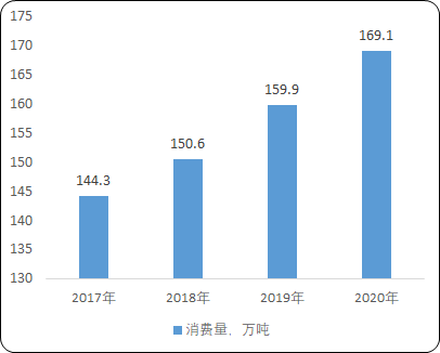 图片17.png