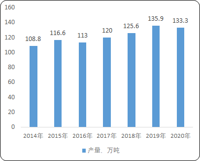 图片18.png