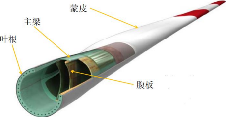 图片19.png