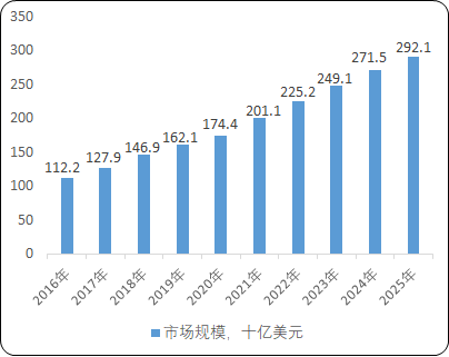 图片24.png