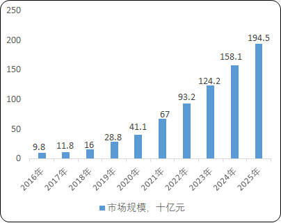 图片25.png