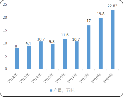 图片30.png