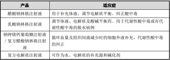图片15.png