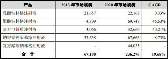 图片19.png