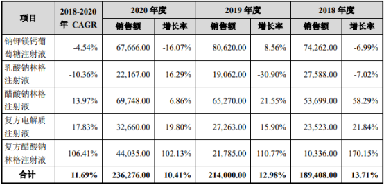图片21.png