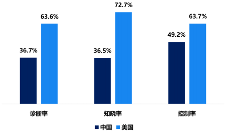 图片13.png