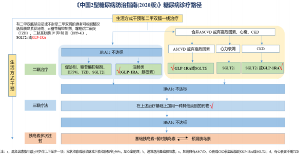 图片17.png