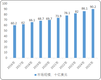 图片19.png