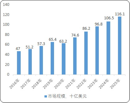 图片20.png
