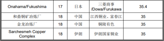 图片25.png