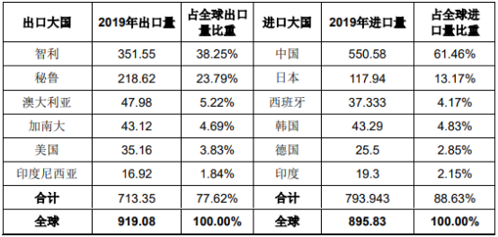 图片20.png