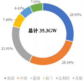 图片21.png