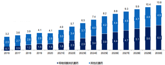 图片7.png