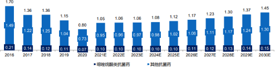 图片9.png