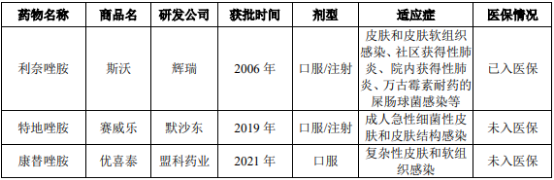 图片10.png