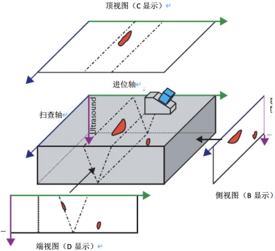 图片40.png