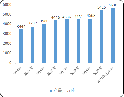 图片10.png