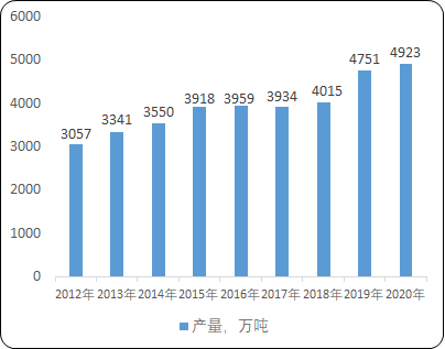 图片11.png
